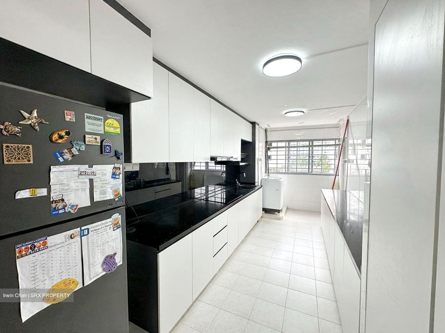 Blk 113 Bishan View (Bishan), HDB 4 Rooms #622196681